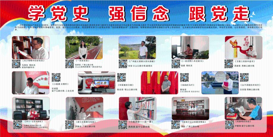 淘冷知识,尽在届时一般是多久?!
